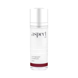 Aspect DR Optiboost Complex