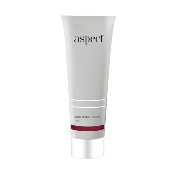 Aspect Dr Soothing Balm